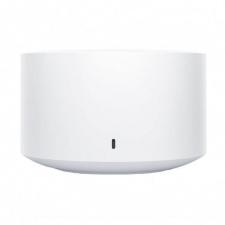 Altavoz con Bluetooth Xiaomi Mi Compact Bluetooth Speaker 2/ 1.0/ Blanco