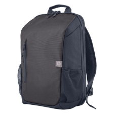 Mochila HP Travel 6B8U6AA para Portátiles hasta 15.6'