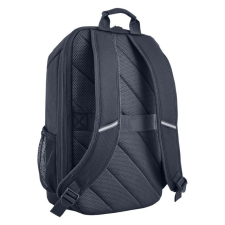 Mochila HP Travel 6B8U6AA para Portátiles hasta 15.6'