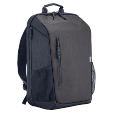 Mochila HP Travel 6B8U6AA para Portátiles hasta 15.6'