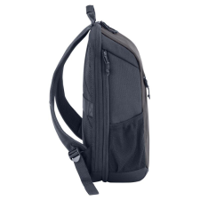 Mochila HP Travel 6B8U6AA para Portátiles hasta 15.6'