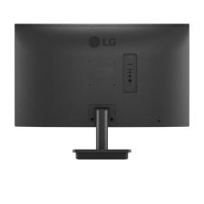 Monitor LG 25MS500-B 24.5'/ Full HD/ Negro