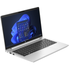 Portátil HP ProBook 440 G10 7L6Z0ET Intel Core i5-1335U/ 16GB/ 512GB SSD/ 14'/ Win11 Pro