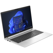 Portátil HP ProBook 450 G10 7L6Z3ET Intel Core i7-1355U/ 16GB/ 512GB SSD/ 15.6'/ Win11 Pro