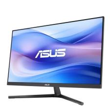 Monitor Profesional Asus VU279CFE-B 27'/ Full HD/ Azul