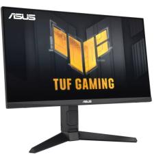 Monitor Gaming Asus TUF Gaming VG249QL3A 23.8'/ Full HD/ 1ms/ 180Hz/ IPS/ Multimedia/ Negro