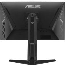 Monitor Gaming Asus TUF Gaming VG249QL3A 23.8'/ Full HD/ 1ms/ 180Hz/ IPS/ Multimedia/ Negro