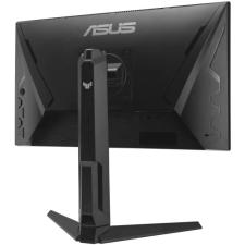 Monitor Gaming Asus TUF Gaming VG249QL3A 23.8'/ Full HD/ 1ms/ 180Hz/ IPS/ Multimedia/ Negro