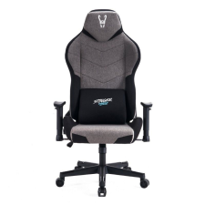 Silla Gaming Woxter Stinger Station Titan/ Dark