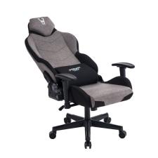 Silla Gaming Woxter Stinger Station Titan/ Dark