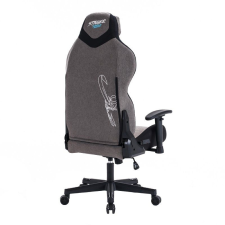 Silla Gaming Woxter Stinger Station Titan/ Dark