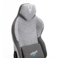 Silla Gaming Woxter Stinger Station Titan/ Light