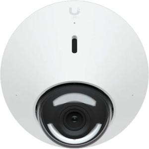 Cámara de Videovigilancia Ubiquiti G5 Dome/ 2K/ 102.4º/ Visión Nocturna/ Control desde APP