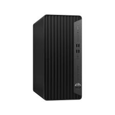 PC HP Elite Tower 600 G9 628V2ET Intel Core i5-13500/ 16GB/ 512GB SSD/ Win11 Pro