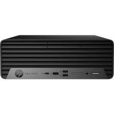 PC HP Pro 400 G9 9M8J0AT Intel Core i5-12500/ 16GB/ 512GB SSD/ Win11 Pro