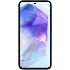 Smartphone Samsung Galaxy A55 8GB/ 128GB/ 6.6'/ 5G/ Negro