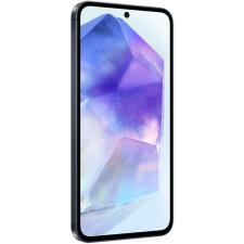 Smartphone Samsung Galaxy A55 8GB/ 128GB/ 6.6'/ 5G/ Negro