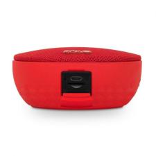 Altavoz con Bluetooth SPC UP!/ 5W/ 1.0/ Rojo