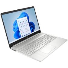 Portátil HP 15S-EQ2154NS Ryzen 5 5500U/ 16GB/ 512GB SSD/ 15.6'/ Win11