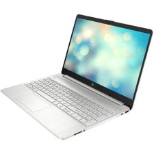 Portátil HP 15S-FQ5122NS Intel Core i5-1235U/ 16GB/ 512GB SSD/ 15.6'/ Sin Sistema Operativo