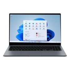 Portátil Samsung Galaxy Book4 Intel Core 7-150U/ 16GB/ 512GB SSD/ 15.6'/ Win11 Pro