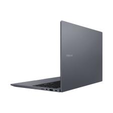 Portátil Samsung Galaxy Book4 Intel Core 7-150U/ 16GB/ 512GB SSD/ 15.6'/ Win11 Pro