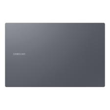 Portátil Samsung Galaxy Book4 Intel Core 7-150U/ 16GB/ 512GB SSD/ 15.6'/ Win11 Pro