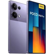 Smartphone Xiaomi POCO M6 Pro 12GB/ 512GB/ 6.67'/ Púrpura