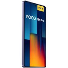 Smartphone Xiaomi POCO M6 Pro 12GB/ 512GB/ 6.67'/ Púrpura