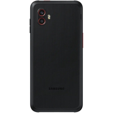 Smartphone Ruggerizado Samsung Galaxy Xcover 6 Pro 6GB/ 128GB/ 6.6'/ 5G/ Negro