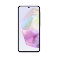 Smartphone Samsung Galaxy A35 6GB/ 128GB/ 6.6'/ 5G/ Lavanda