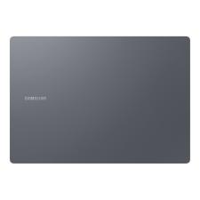 Portátil Samsung Galaxy Book4 Ultra Intel Core Ultra 7-155H/ 16GB/ 1TB SSD/ GeForce RTX 4050/ 16' Táctil/ Win11