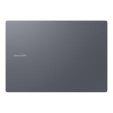 Portátil Samsung Galaxy Book4 Ultra Intel Core Ultra 9-185H/ 32GB/ 1TB SSD/ GeForce RTX 4070/ 16' Táctil/ Win11