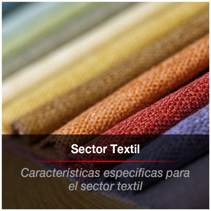 350x350px Banners Web MRP COMPUTER_tgSector_Comercio11.jpg