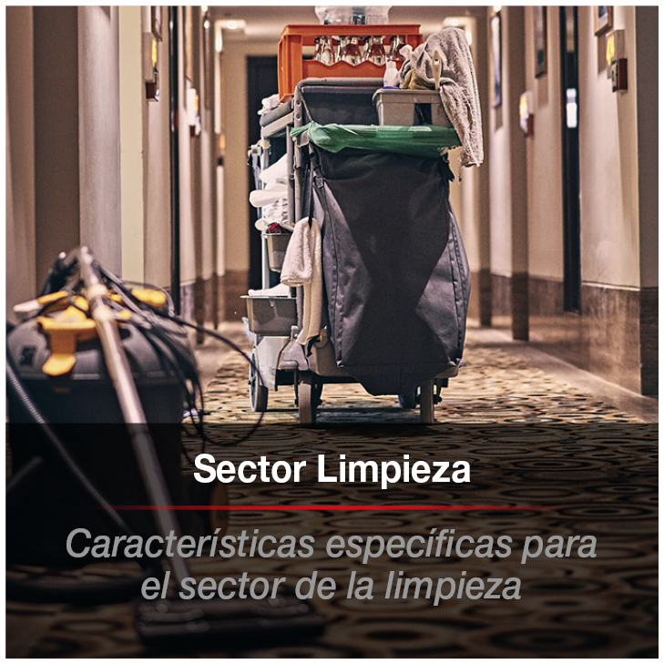 350x350px Banners Web MRP COMPUTER_tgSector_Comercio15.jpg