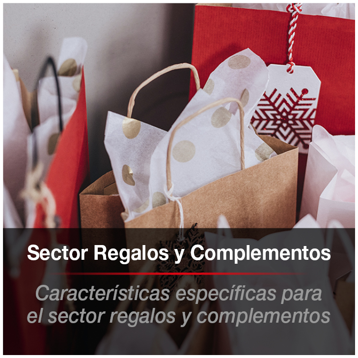 350x350px Banners Web MRP COMPUTER_tgSector_Comercio20.jpg