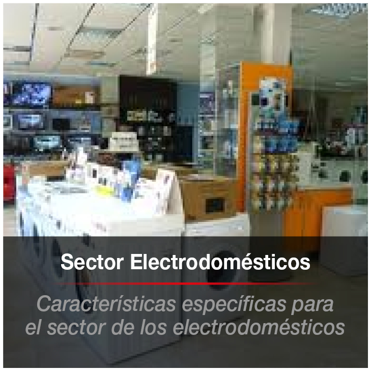 350x350px Banners Web MRP COMPUTER_tgSector_Comercio3.jpg