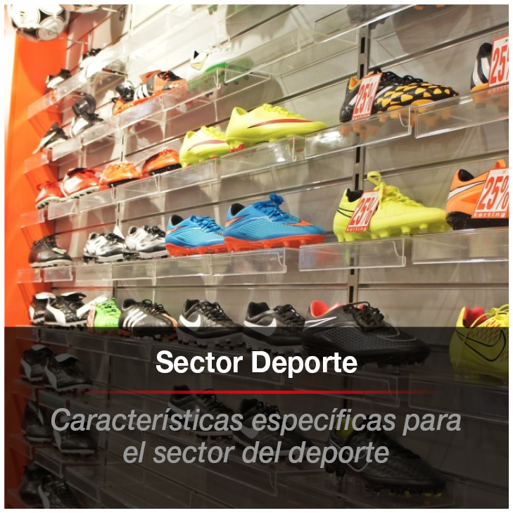 350x350px Banners Web MRP COMPUTER_tgSector_Comercio6.jpg