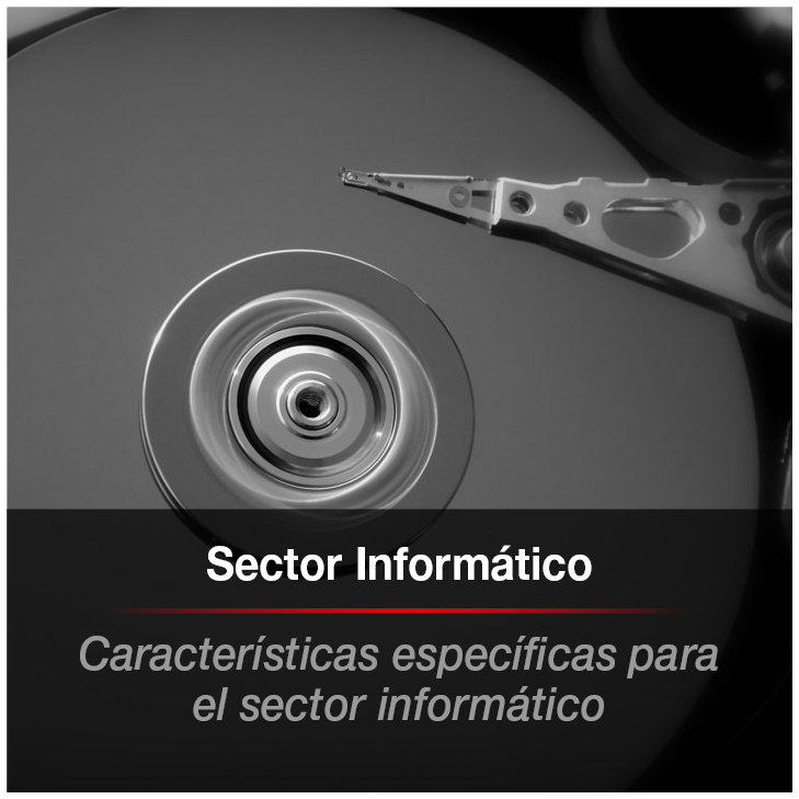 350x350px Banners Web MRP COMPUTER_tgSector_Comercio8.jpg