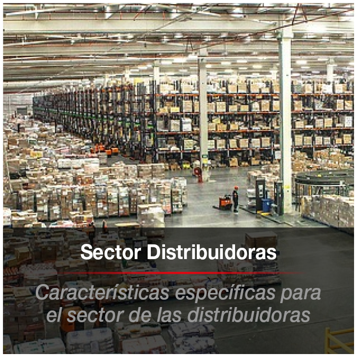 350x350px Banners Web MRP COMPUTER_tgSector_Comercio11.jpg