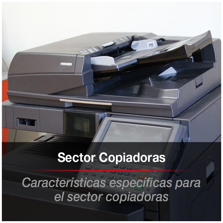 350x350px Banners Web MRP COMPUTER_tgSector_Comercio11.jpg