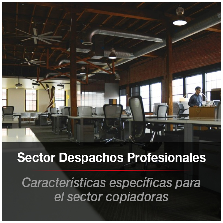 350x350px Banners Web MRP COMPUTER_tgSector_Comercio13.jpg