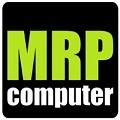 MRP Computer