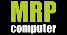 Mrp Computer