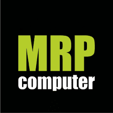 Mrp Computer logo