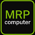 Mrp Computer