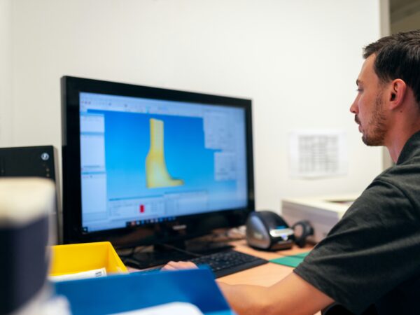 Diagnóstico Completo de Ordenador o Portátil