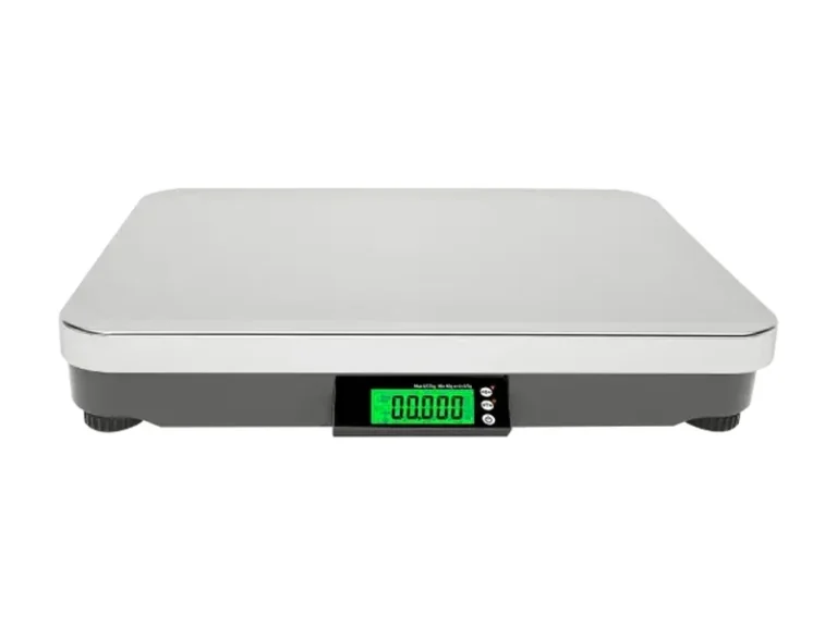 Báscula HIOPOS TS10