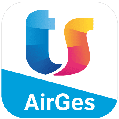 AirGes