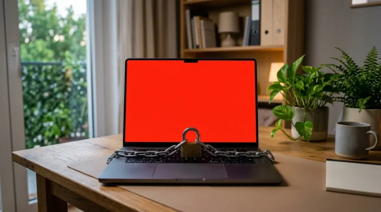 mrp blog ransomware pymes